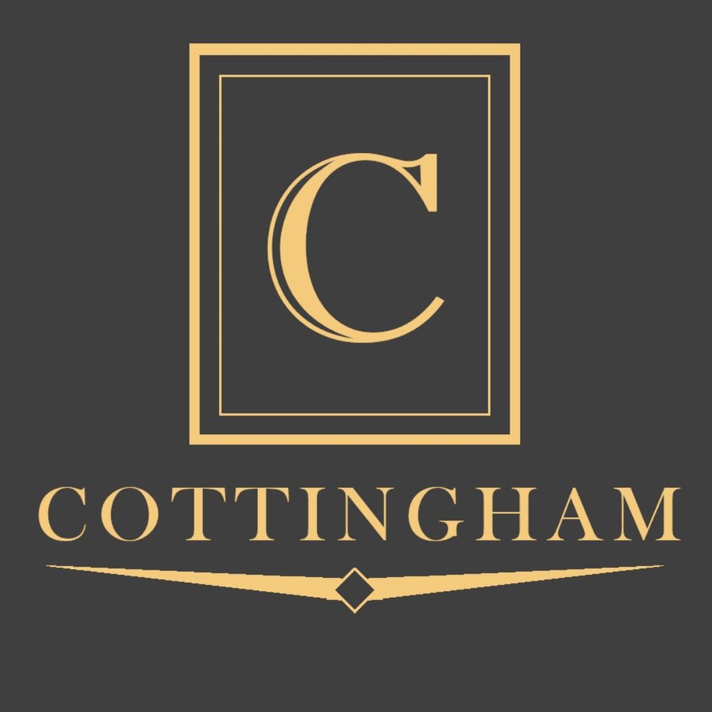 Cottingham LLC