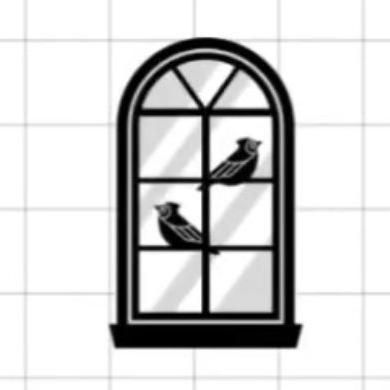 Avatar for The Window Sil Kitchen