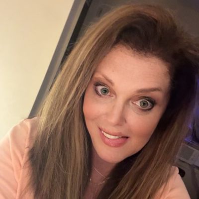 Avatar for Kellie's central Ky cleaning service