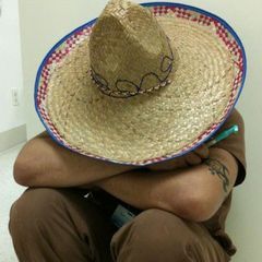 pro avatar