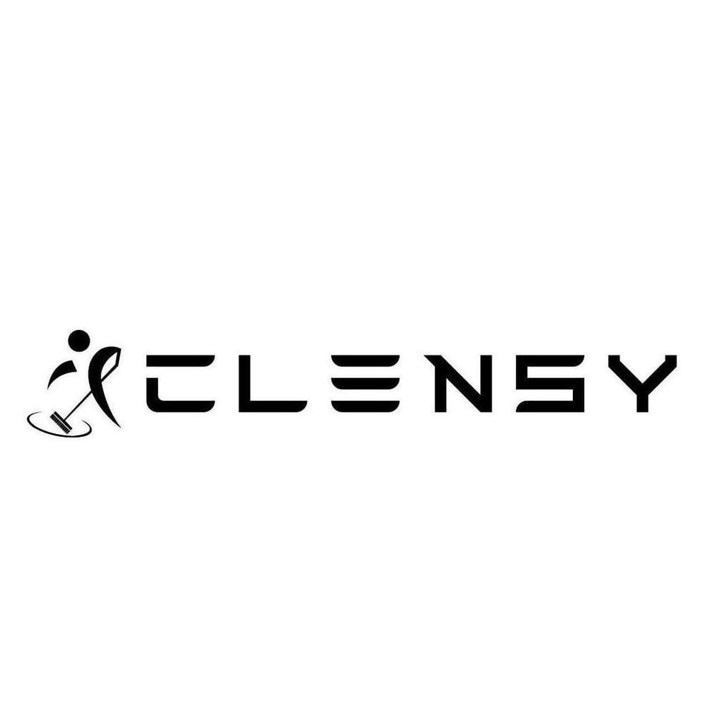 Clensy Cleaning
