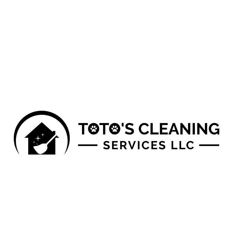 TOTO'S CLEANING SERVICES ,LLC