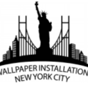 Avatar for Wallpaper Installation NYC by Adil Semri