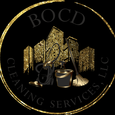 Avatar for BOCD Cleaning Service, LLC