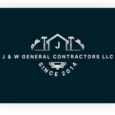 Avatar for J & W GENERAL CONTRACTORS LLC