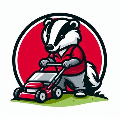 Avatar for Badger Blade Service