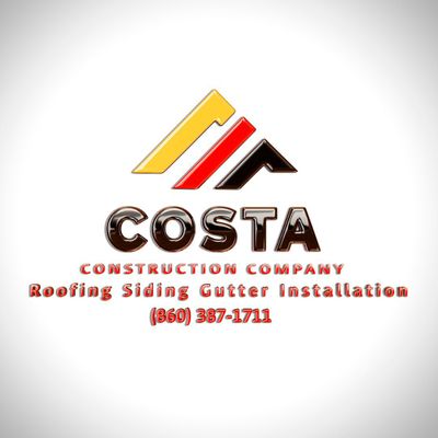 Avatar for Costa Construction