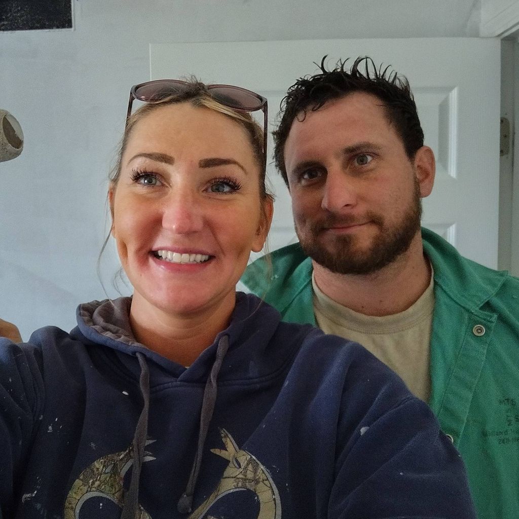 R&R Delivery and general contracting