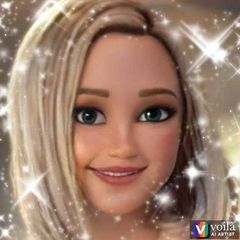 pro avatar