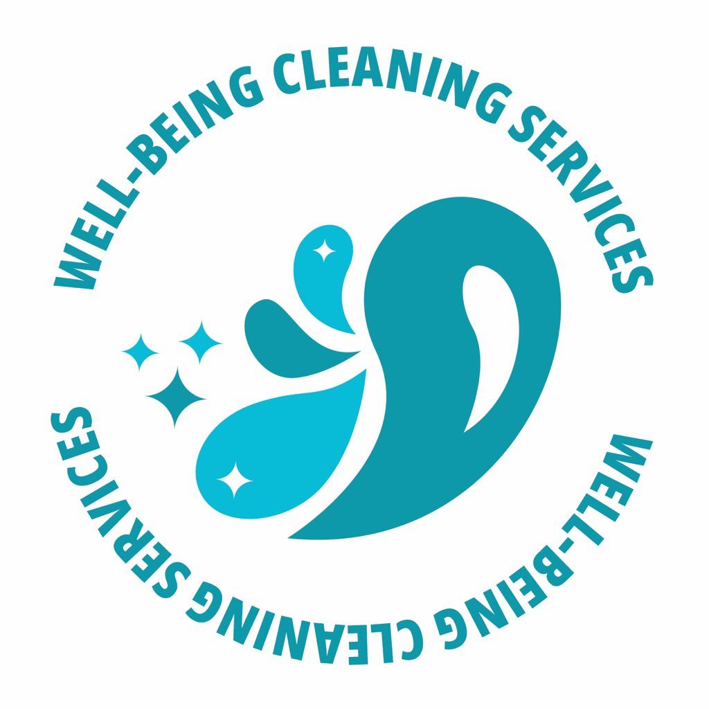 Well-Being Cleaning Services
