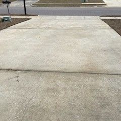 Steven lawn service and pressure washing