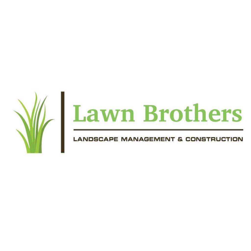 Lawn Brothers