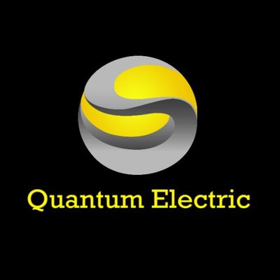 Avatar for Quantum Electric