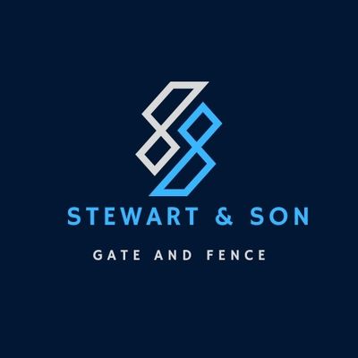 Avatar for Stewart and Son Gate and Fence LLC