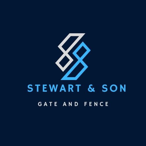 Stewart and Son Gate and Fence LLC