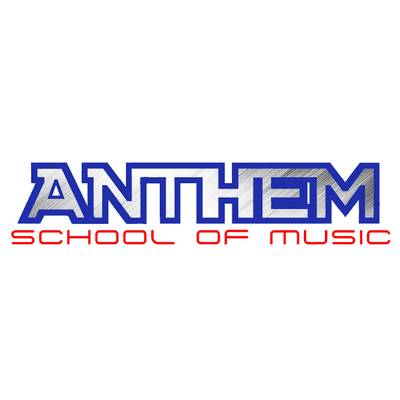 Avatar for Anthem School Of Music