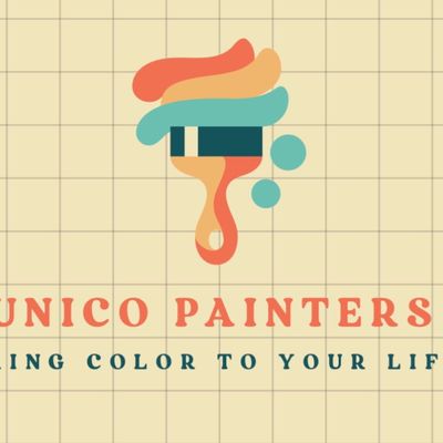 Avatar for Unico painters