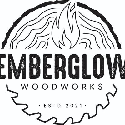 Avatar for Emberglow Woodworks