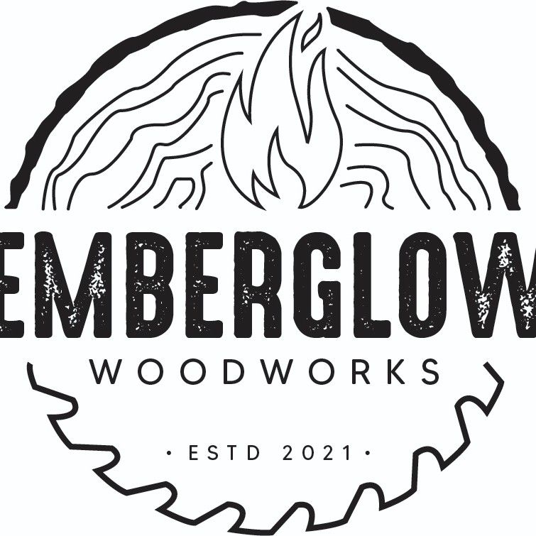 Emberglow Woodworks