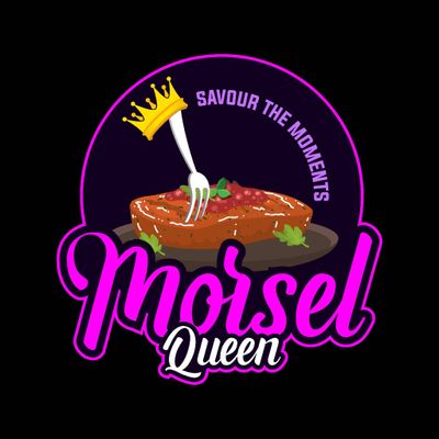 Avatar for Morsel Queen LLC