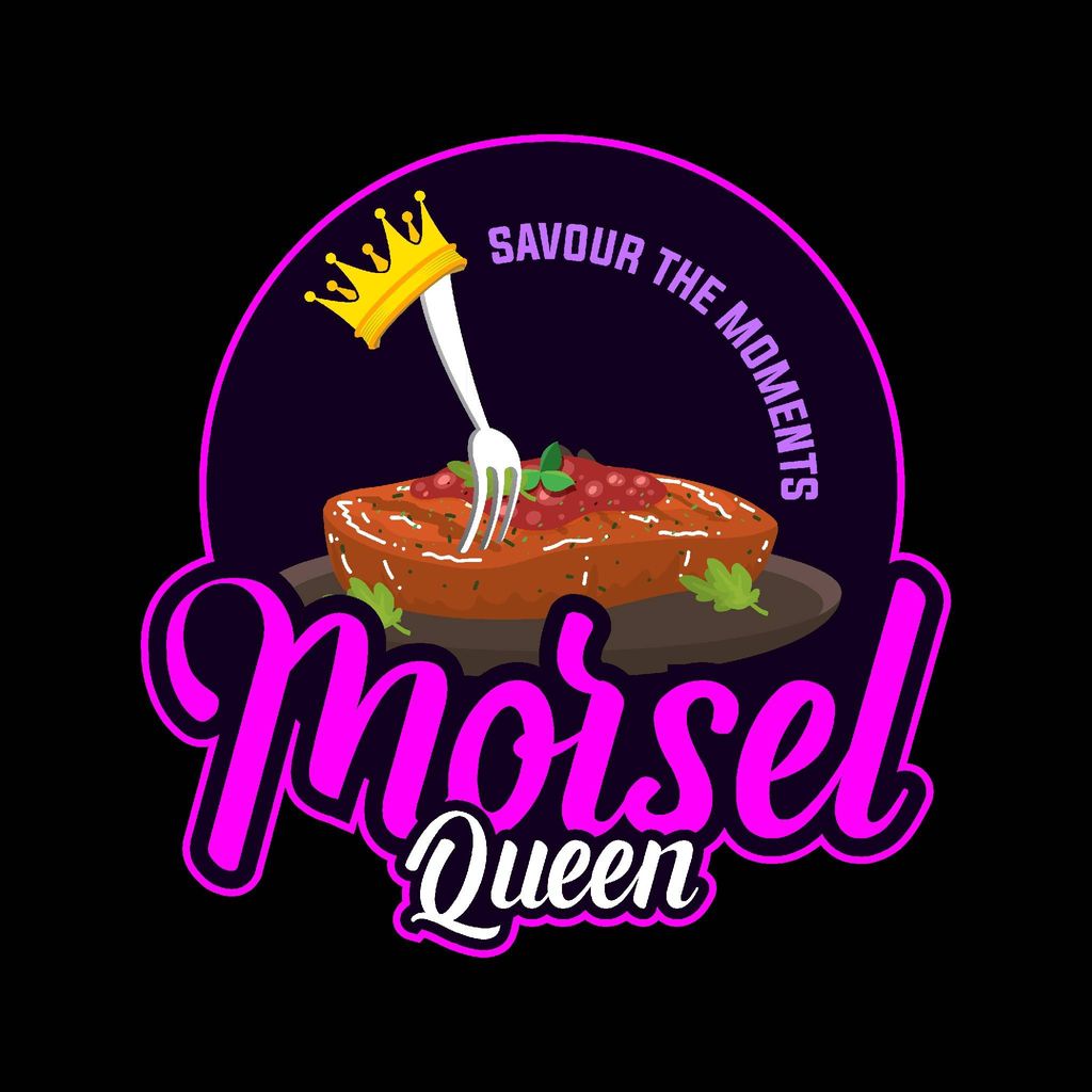 Morsel Queen LLC