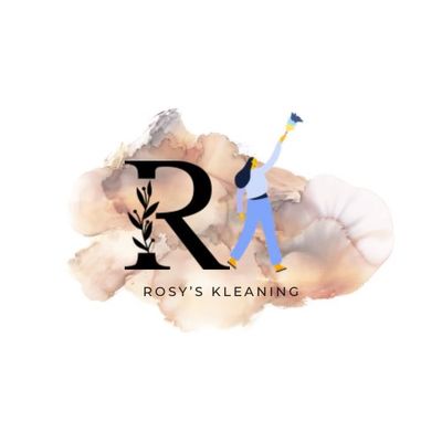 Avatar for Rosy’s Kleaning