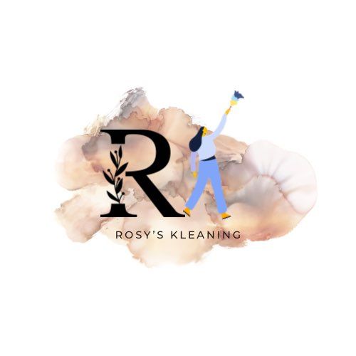 Rosy’s Kleaning