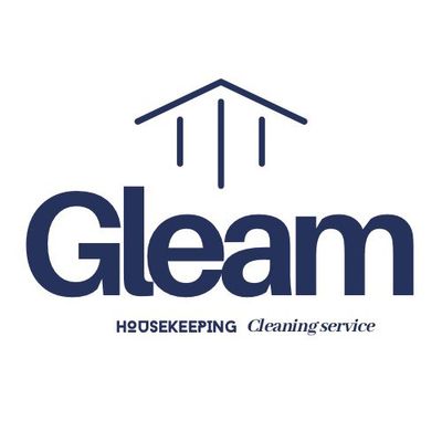 Avatar for Gleam Housekeeping