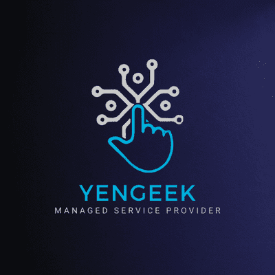 Avatar for Yengeek