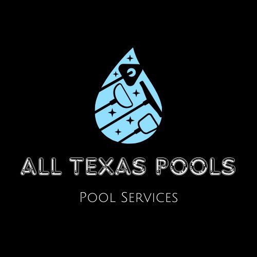 All Texas Pool’s
