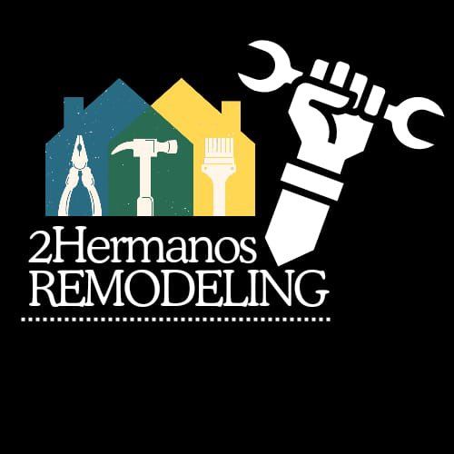 2Hermanos Remodeling