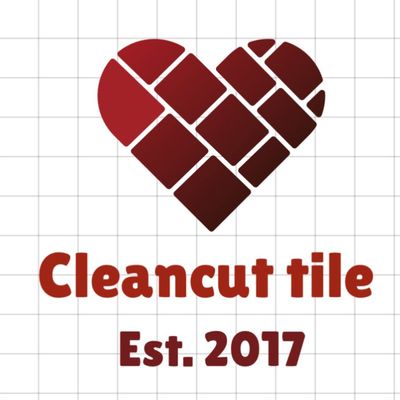 Avatar for Cleancut Tile LLC