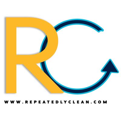 Avatar for Repeatedly Clean - SATX