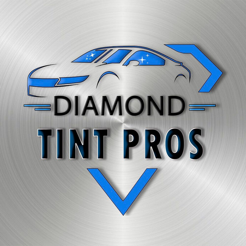 Diamond Tint Pros