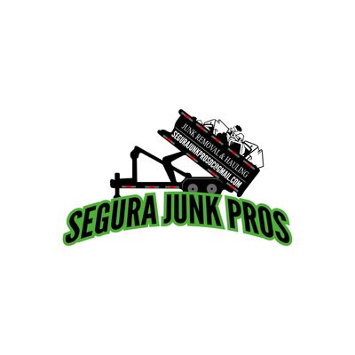Avatar for Segura Junk Pros