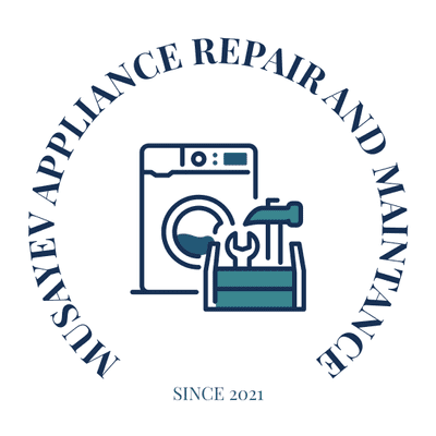 Avatar for Musayev Appliance repair and Maintaince