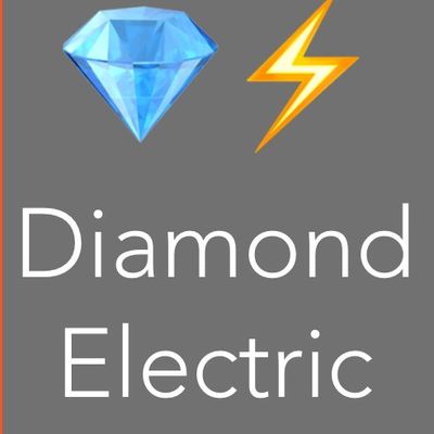 Avatar for Diamond Electric Ltd