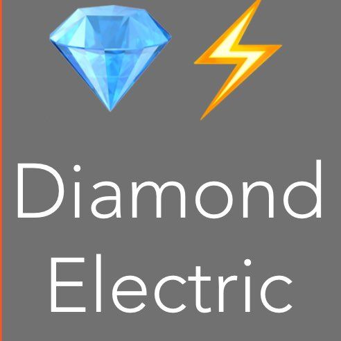 Diamond Electric Ltd