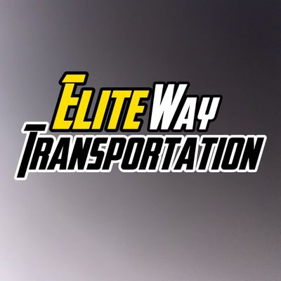 Avatar for EliteWay Transportation