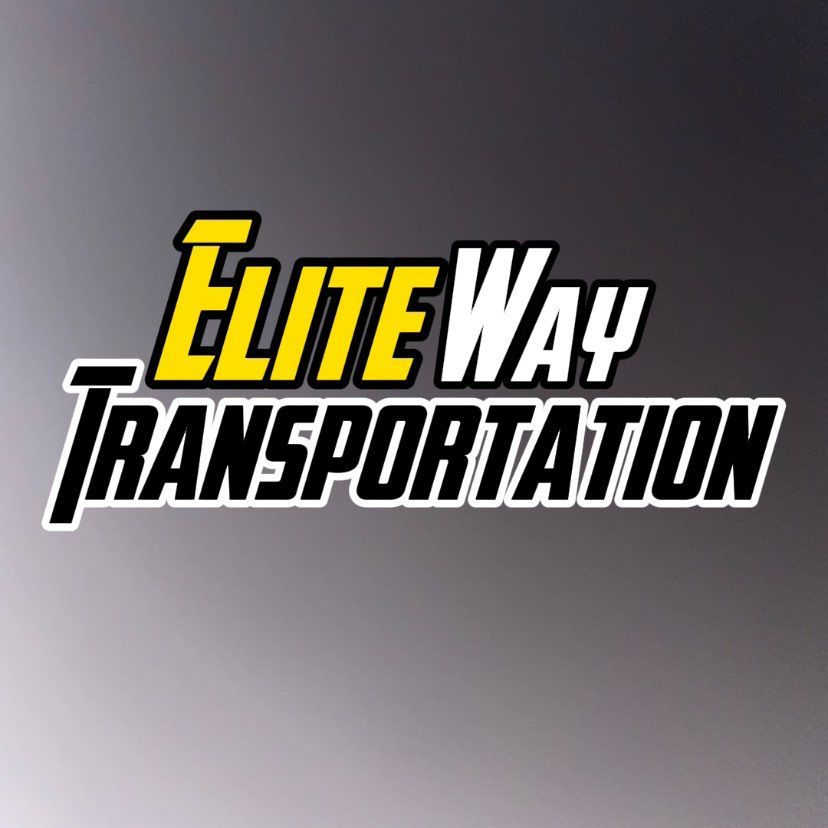 EliteWay Transportation