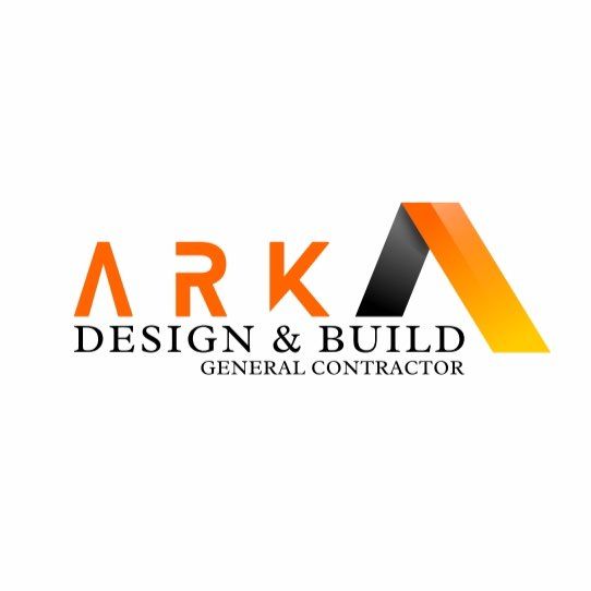 Ark Design & Build LLC