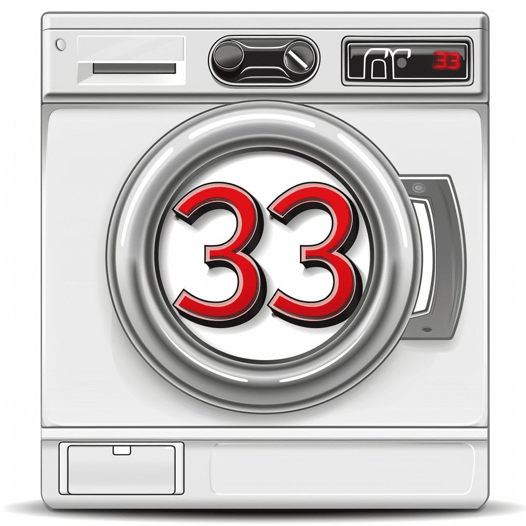 33 Appliance Alliance