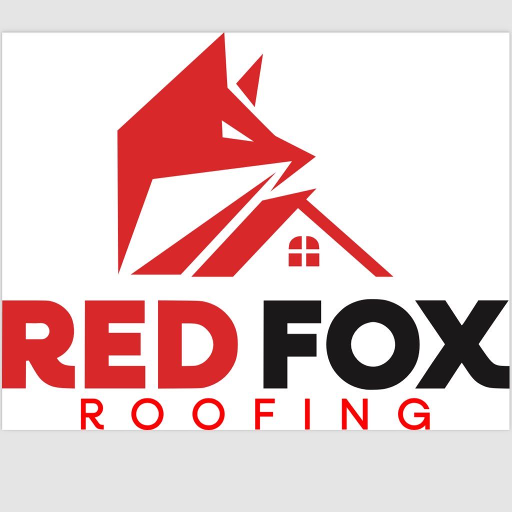 Red Fox Roofing