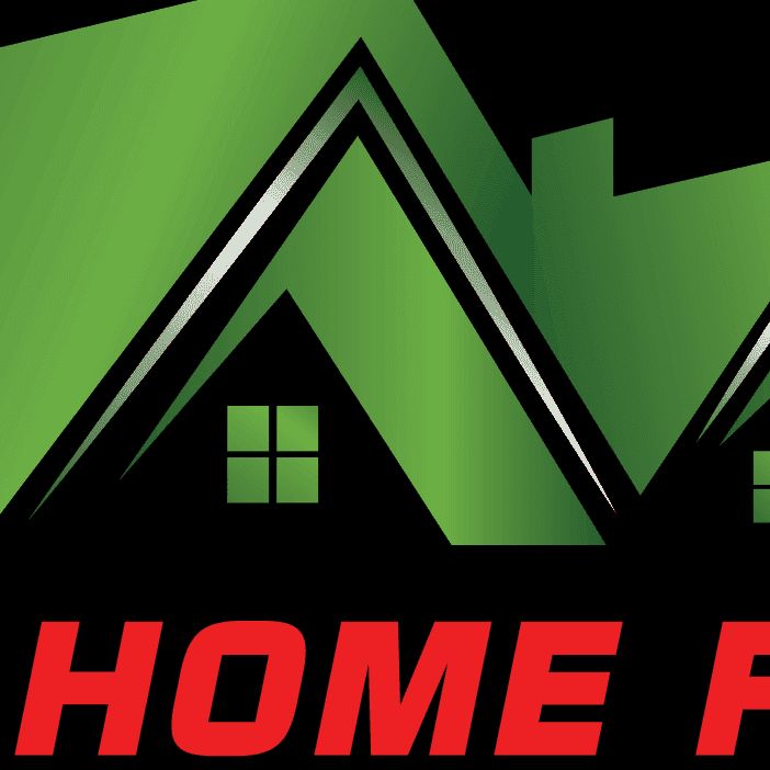Home Renew Pros