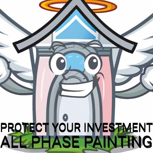 All Phase Painting