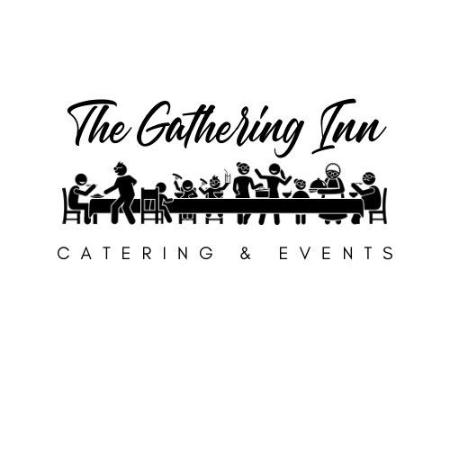 The Gathering Inn - Catering and Events