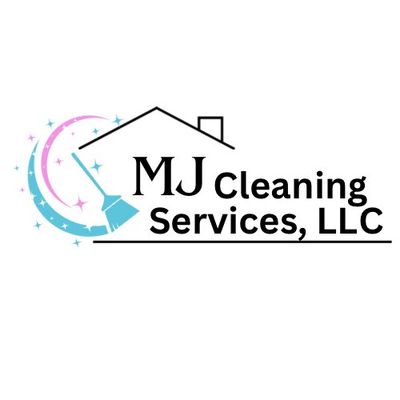 Avatar for MJ Cleaning Services, LLC