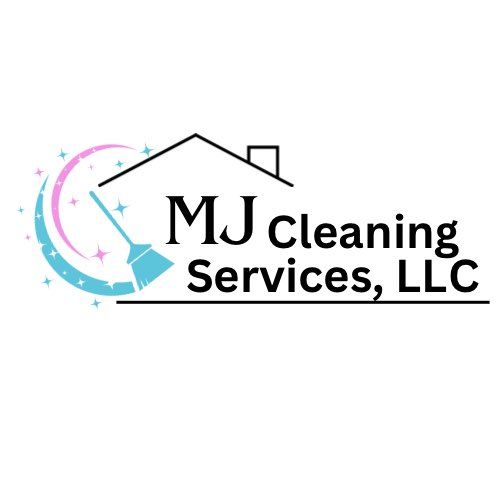 MJ Cleaning Services, LLC