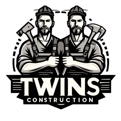 Avatar for Twins’ Construction