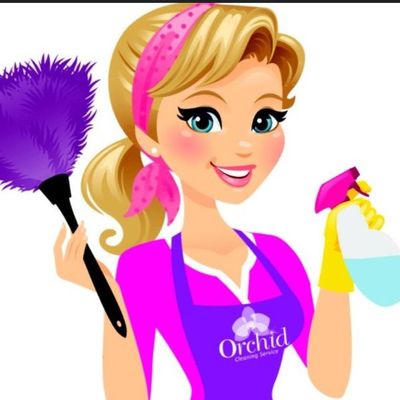 Avatar for Marly  house cleaning